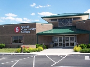Sinclair Community College