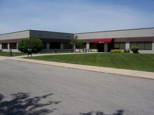 Stautzenberger College-Maumee