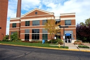 The Christ College of Nursing and Health Sciences