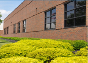 Upper Valley Career Center