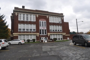 Northern Career Institute