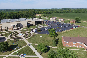 Ohio Christian University