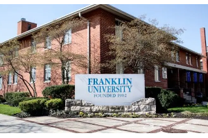 Franklin University