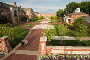 University of Mount Union