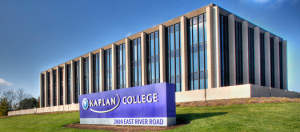 Brightwood College-Dayton