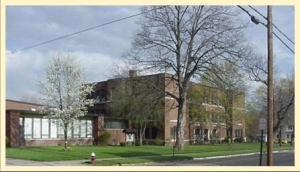 Alliance Career Center