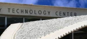 Autry Technology Center