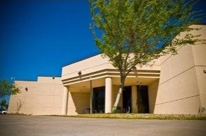 Francis Tuttle Technology Center