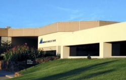 Meridian Technology Center
