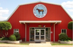 Mid-America Technology Center