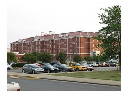 Murray State College