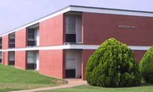 Oklahoma Christian University