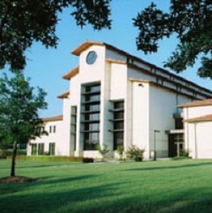 Oklahoma Wesleyan University