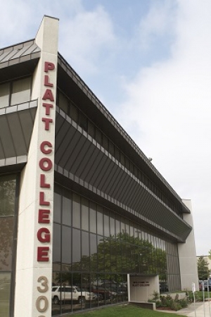 Platt College-OKC-Ann Arbor