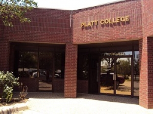 Miller-Motte College-Platt College-Lawton