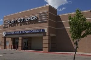 Miller-Motte College Platt College-OKC-Memorial