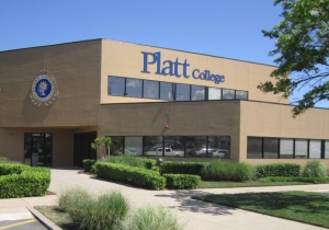 Miller-Motte College-Tulsa