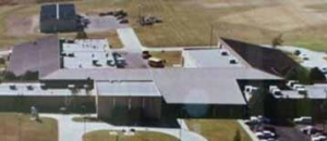 Red River Technology Center