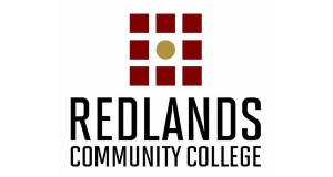 Redlands Community College