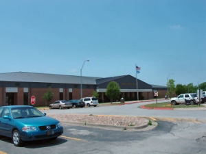 Seminole State College