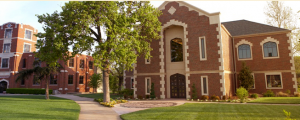 Southern Nazarene University