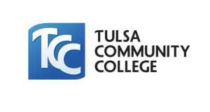 Tulsa Community College