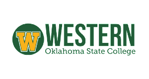 Western Oklahoma State College