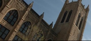 Northern Oklahoma College - Enid