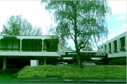 Concorde Career College-Portland