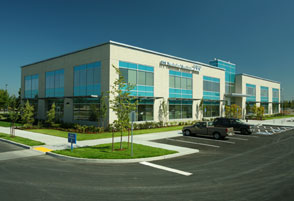 ITT Technical Institute-Portland