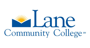 Lane Community College