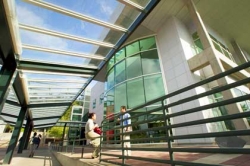 Portland Community College