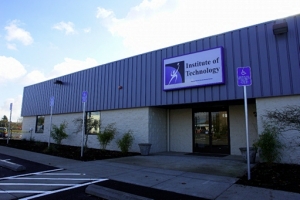 Valley Medical College