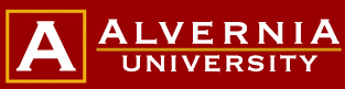 Alvernia University