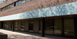 Career Technology Center of Lackawanna County