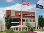 Chester County Intermediate Unit