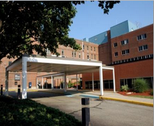 Citizens School of Nursing