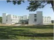 Crawford County Career and Technical Center Practical Nursing Program