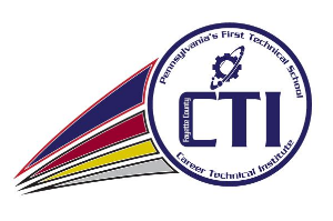 Fayette County Career & Technical Institute Practical Nursing Program