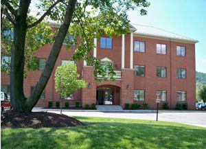 Heritage Valley Sewickley School of Nursing