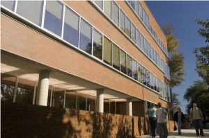 Holy Family University