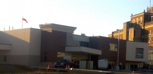 UPMC Jameson School of Nursing