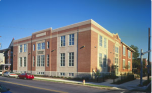 Pennsylvania College of Health Sciences