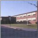 Lebanon County Area Vocational Technical School