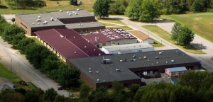 Lenape Technical School Practical Nursing Program