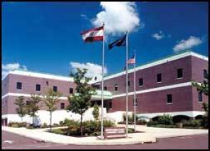 Montgomery County Community College