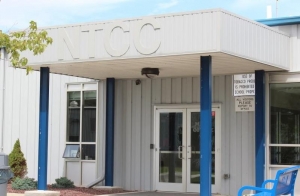 Northern Tier Career Center