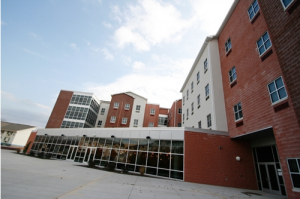 Pennsylvania College of Technology