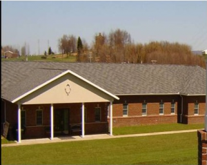 West Virginia Junior College-United Career Institute