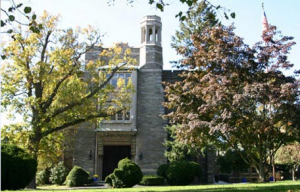 Pennsylvania Institute of Technology